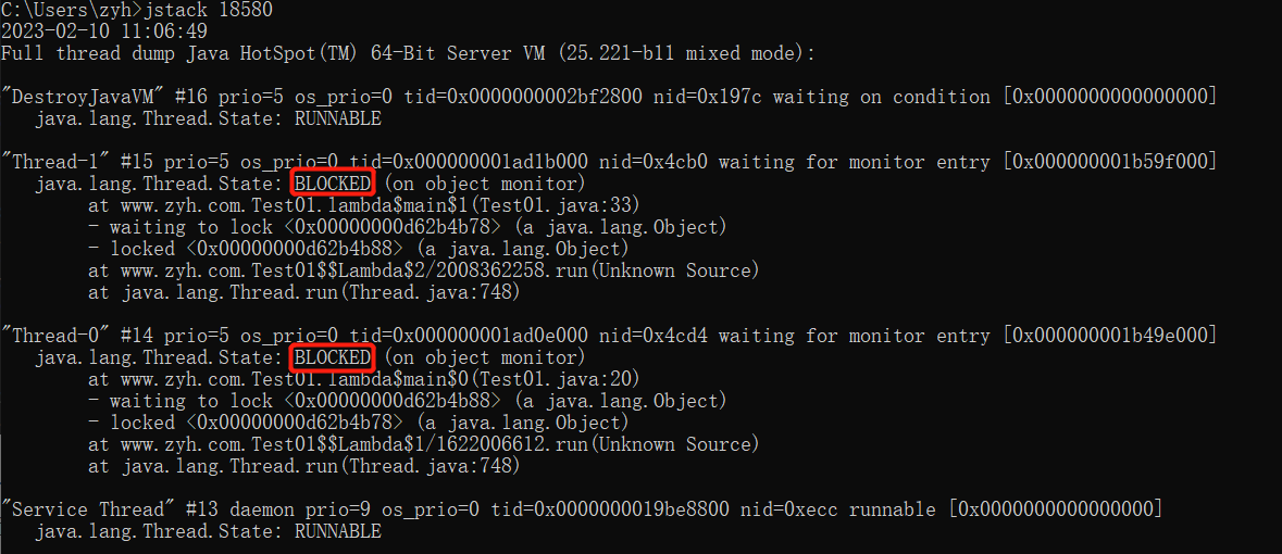 image-20230210111114812