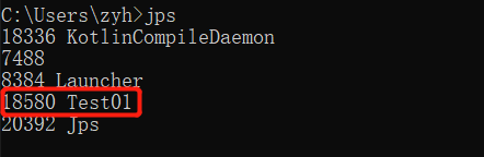 image-20230210110923610