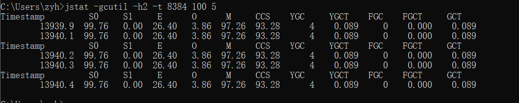 image-20230210141413448