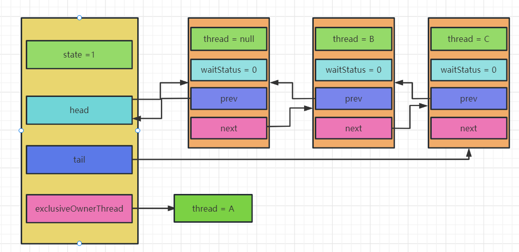 image-20230216175126291