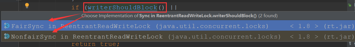 image-20230222101802947