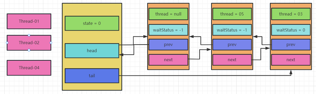 image-20230224162114953