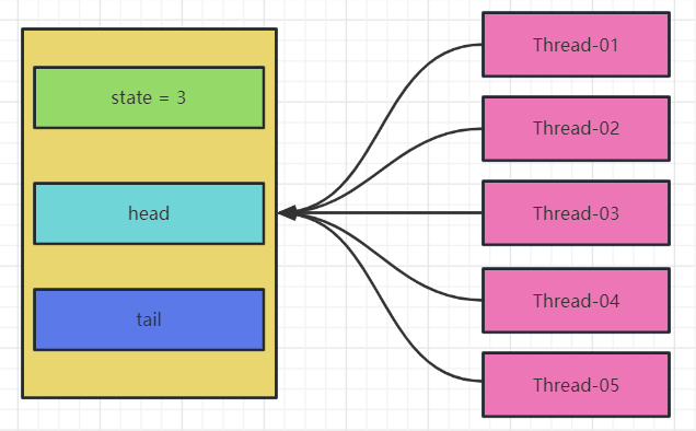 image-20230224161852993