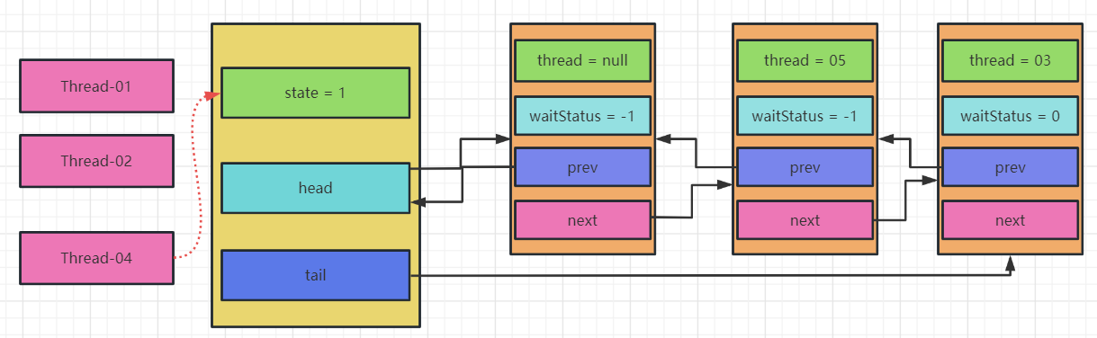 image-20230224162242828