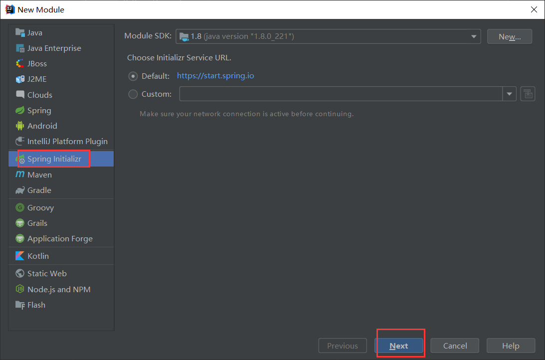 image-20230313111822093