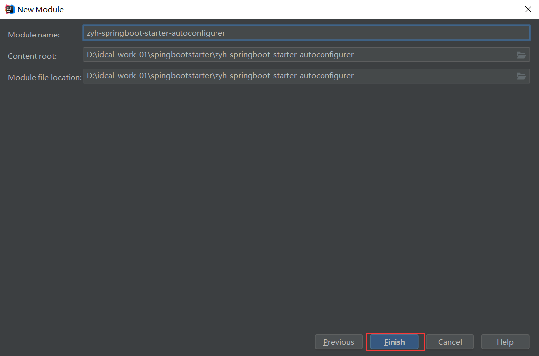 image-20230313112047738