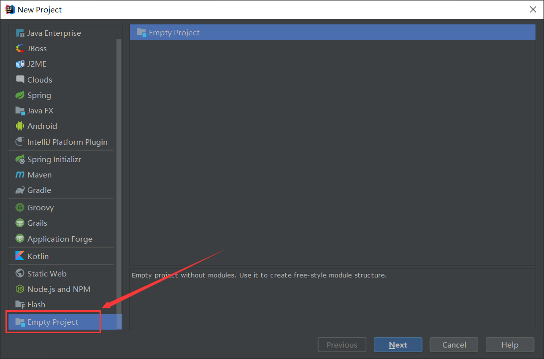 image-20230313110201135
