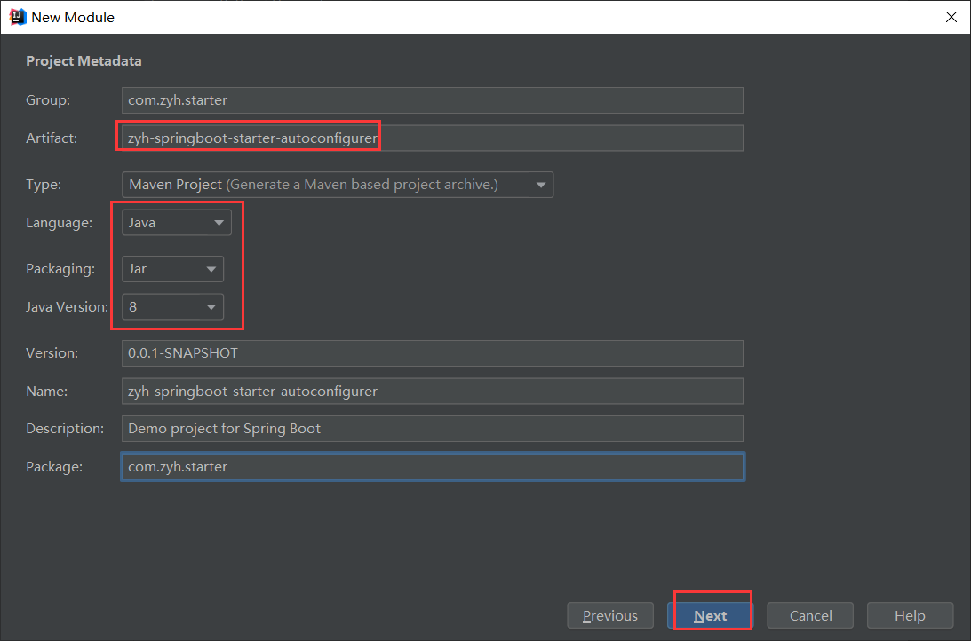 image-20230313111938730
