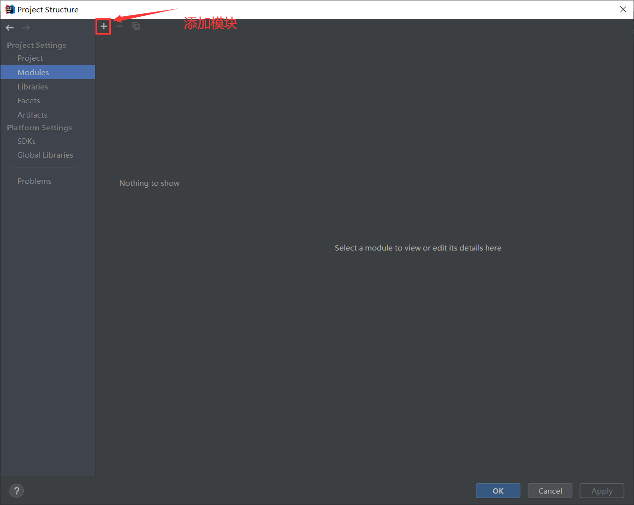 image-20230313110221826