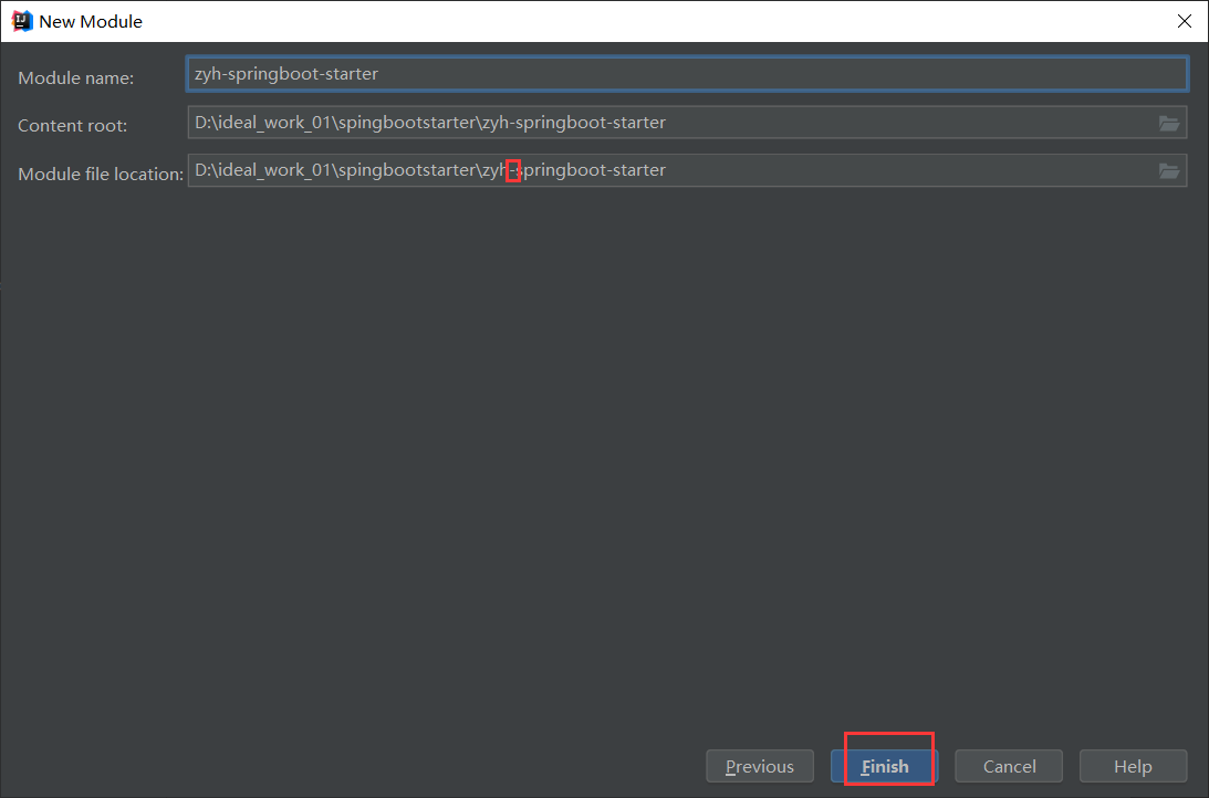 image-20230313111611479
