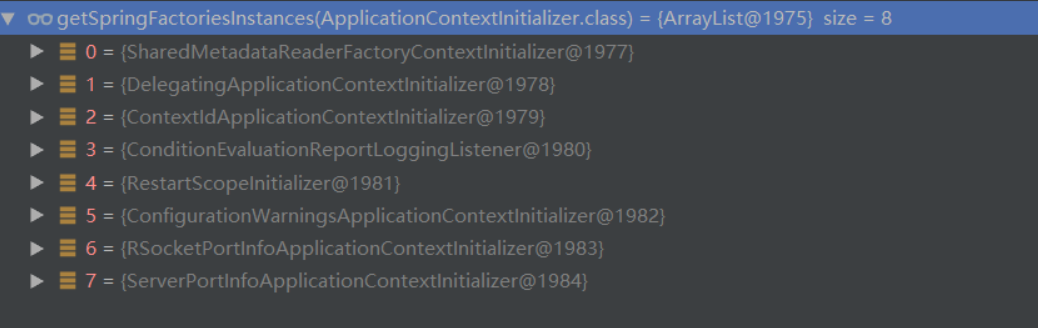 image-20230315112139388