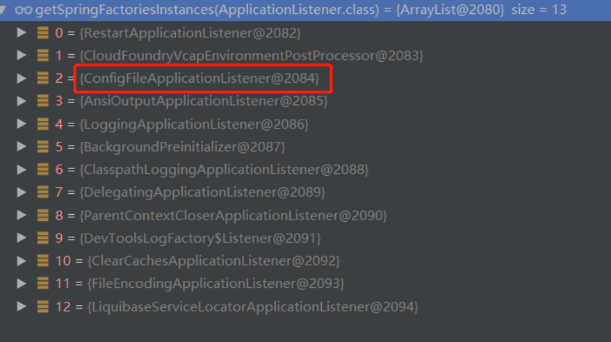 image-20230315112231503