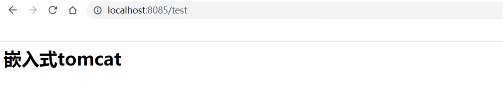 image-20230315151053714