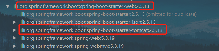 image-20230315143608936