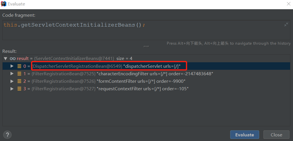 image-20230315154905833