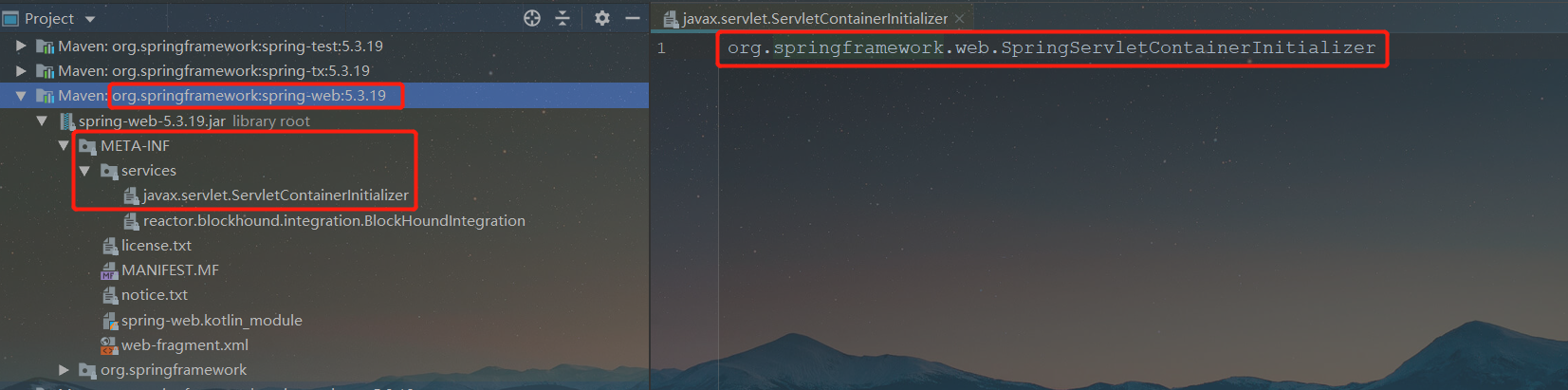 image-20230315173950058