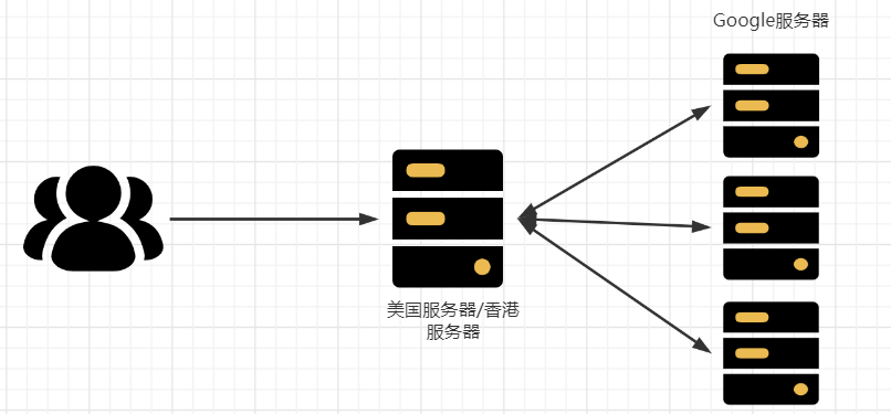 image-20230327181052945