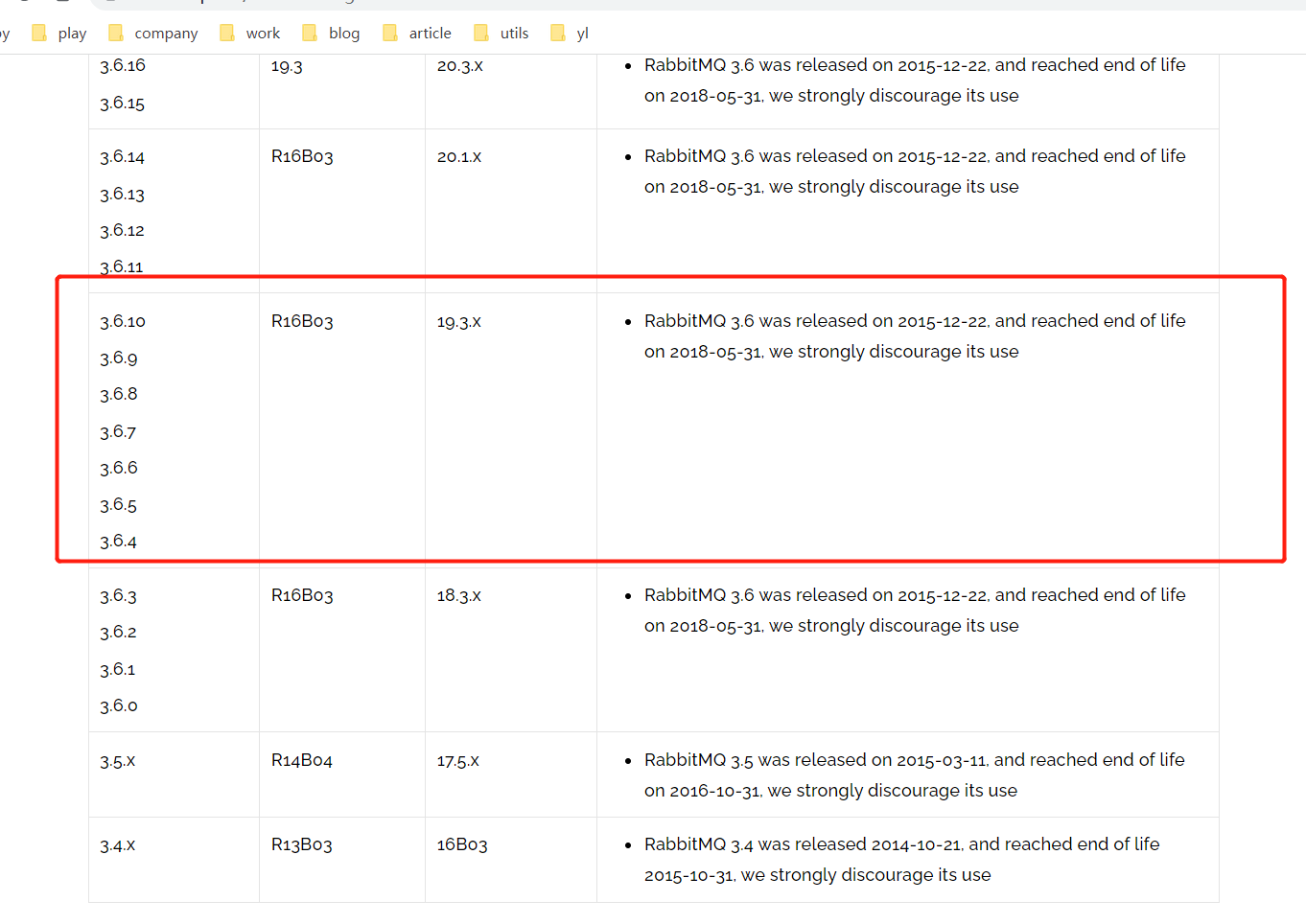 image-20230424104117398