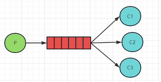 image-20230427112146455