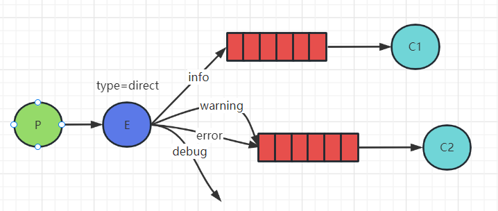 image-20230427112011907