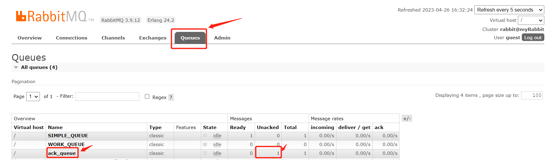 image-20230426163255986