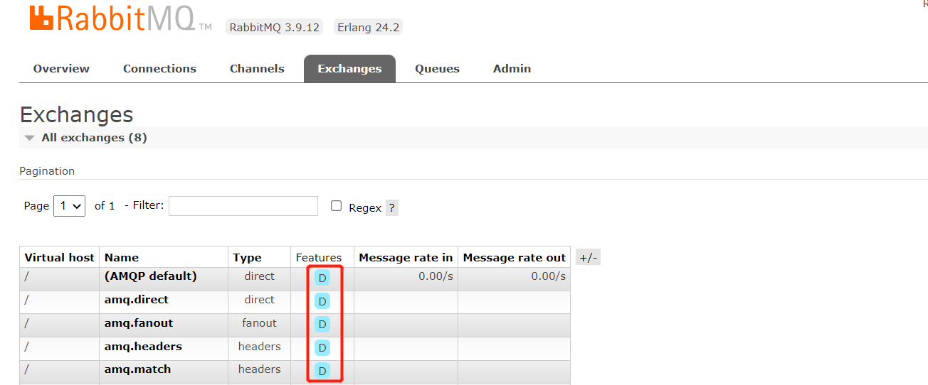 image-20230505153810055