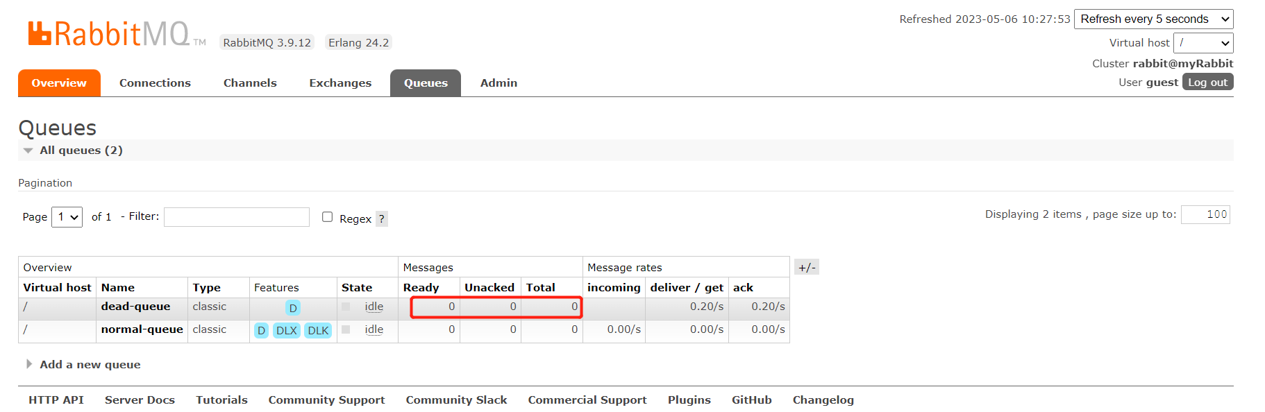 image-20230506102805700