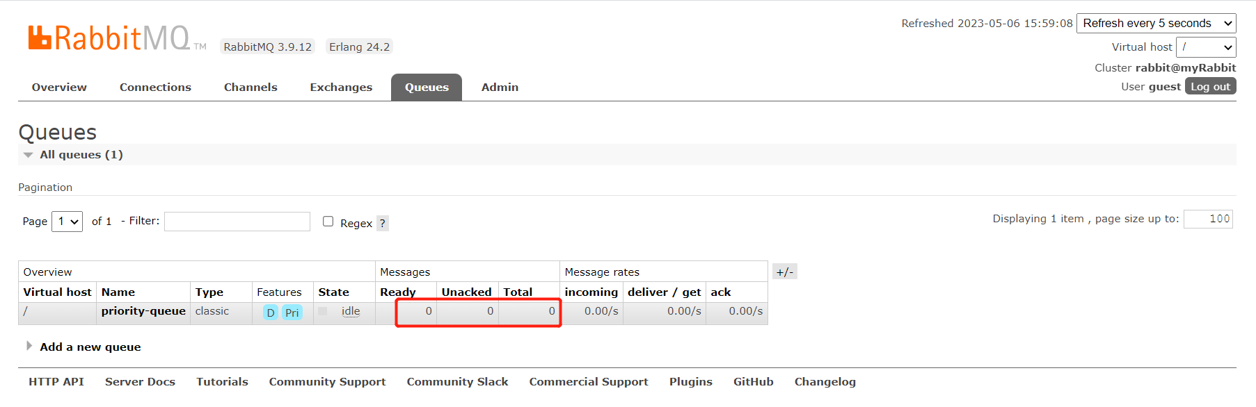 image-20230506155927162