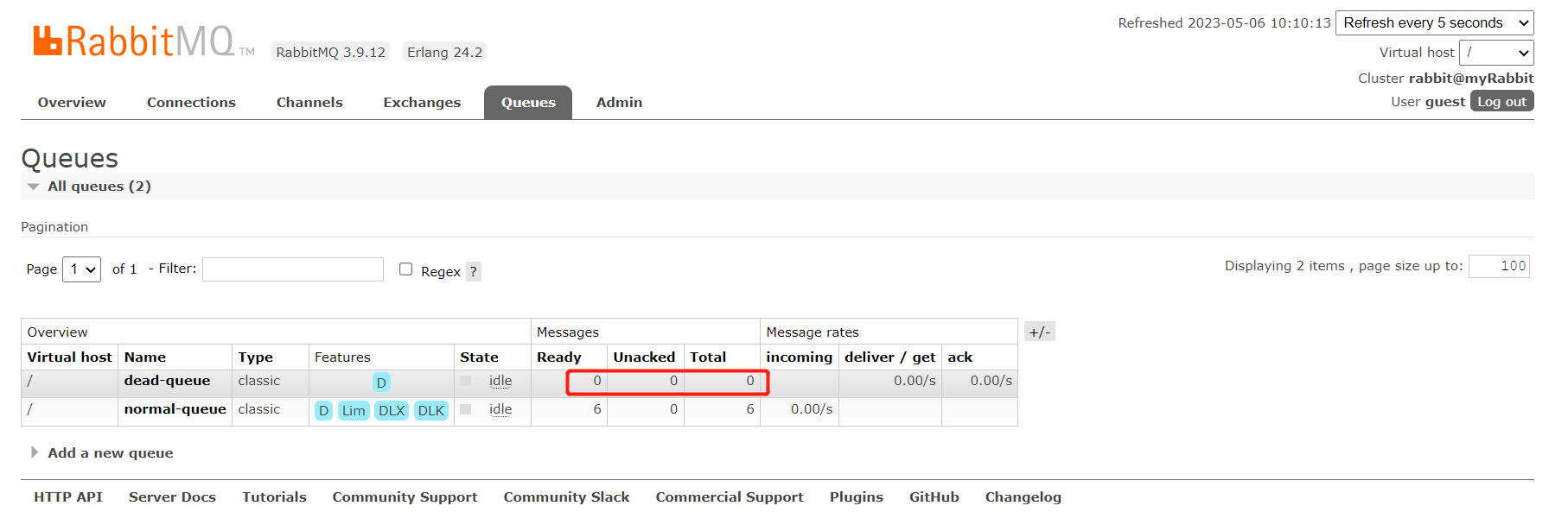 image-20230506101025643