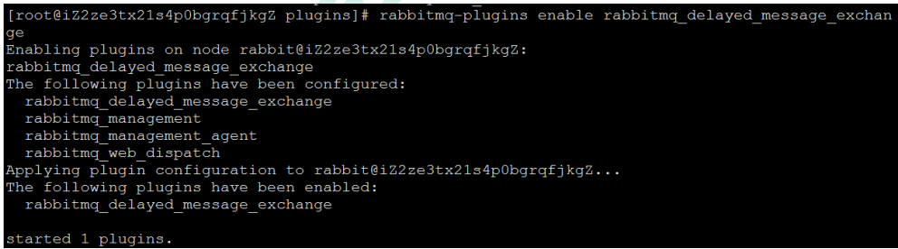 image-20230506151739037