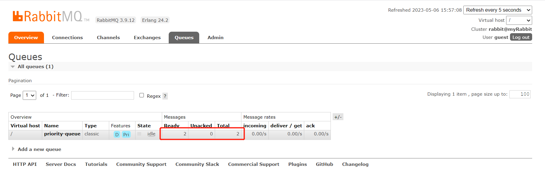 image-20230506155726629