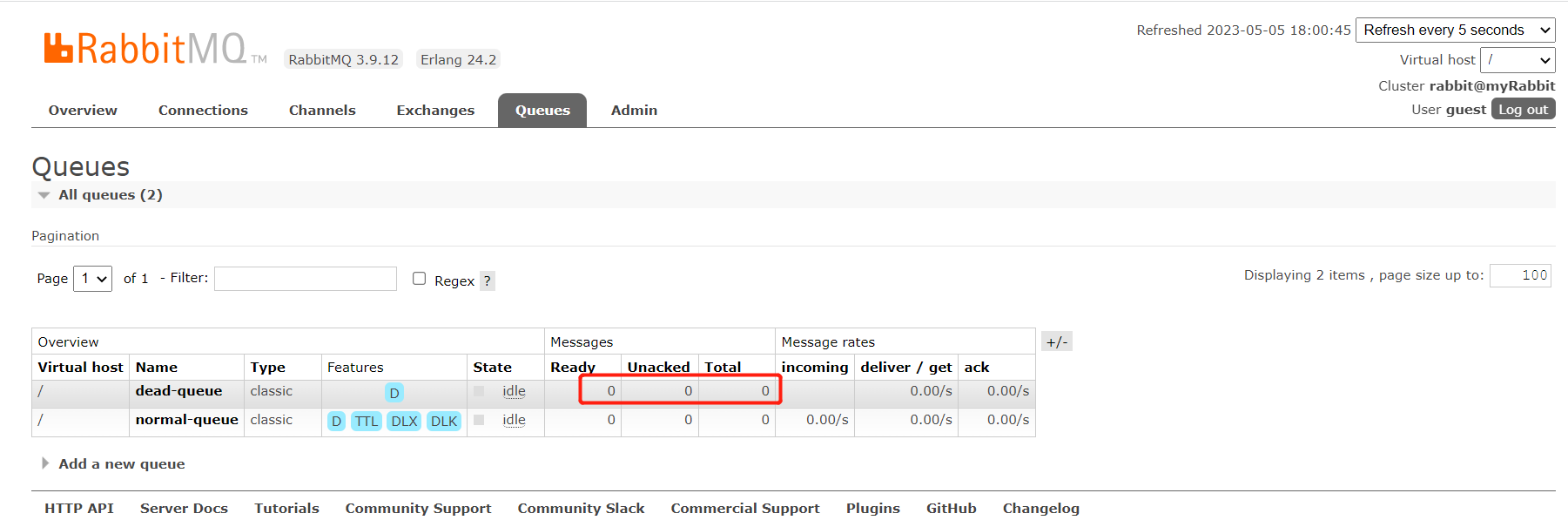 image-20230505180059311