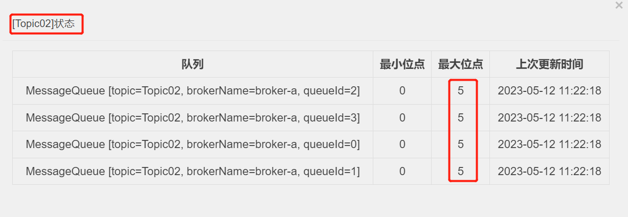 image-20230512112257524