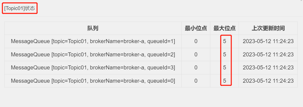 image-20230512112747666