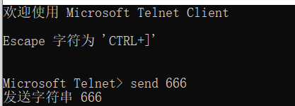 image-20230621155834642