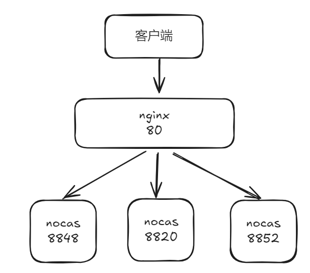 2024-08-18 17 06 27.png|400