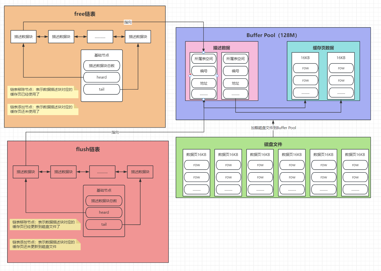 2024-12-28 16 56 57.png