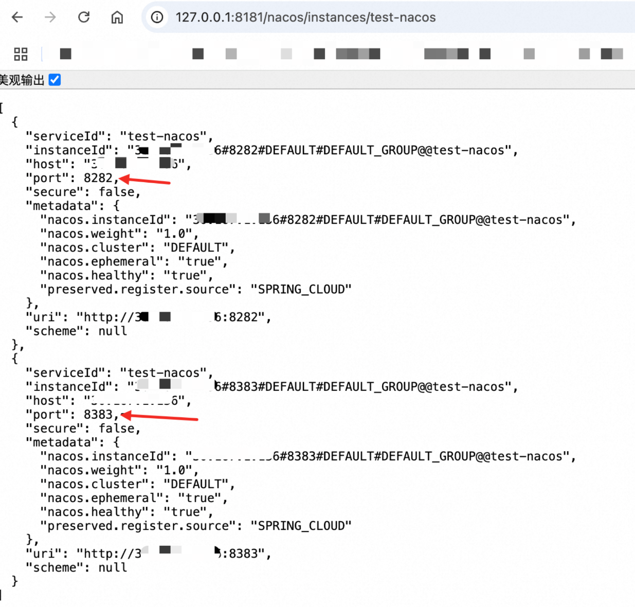 2025-01-26 15 40 33.png