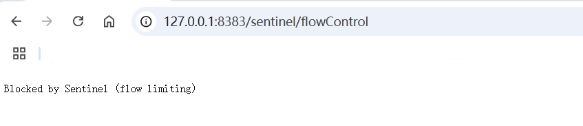 2025-01-27 11 48 57.png