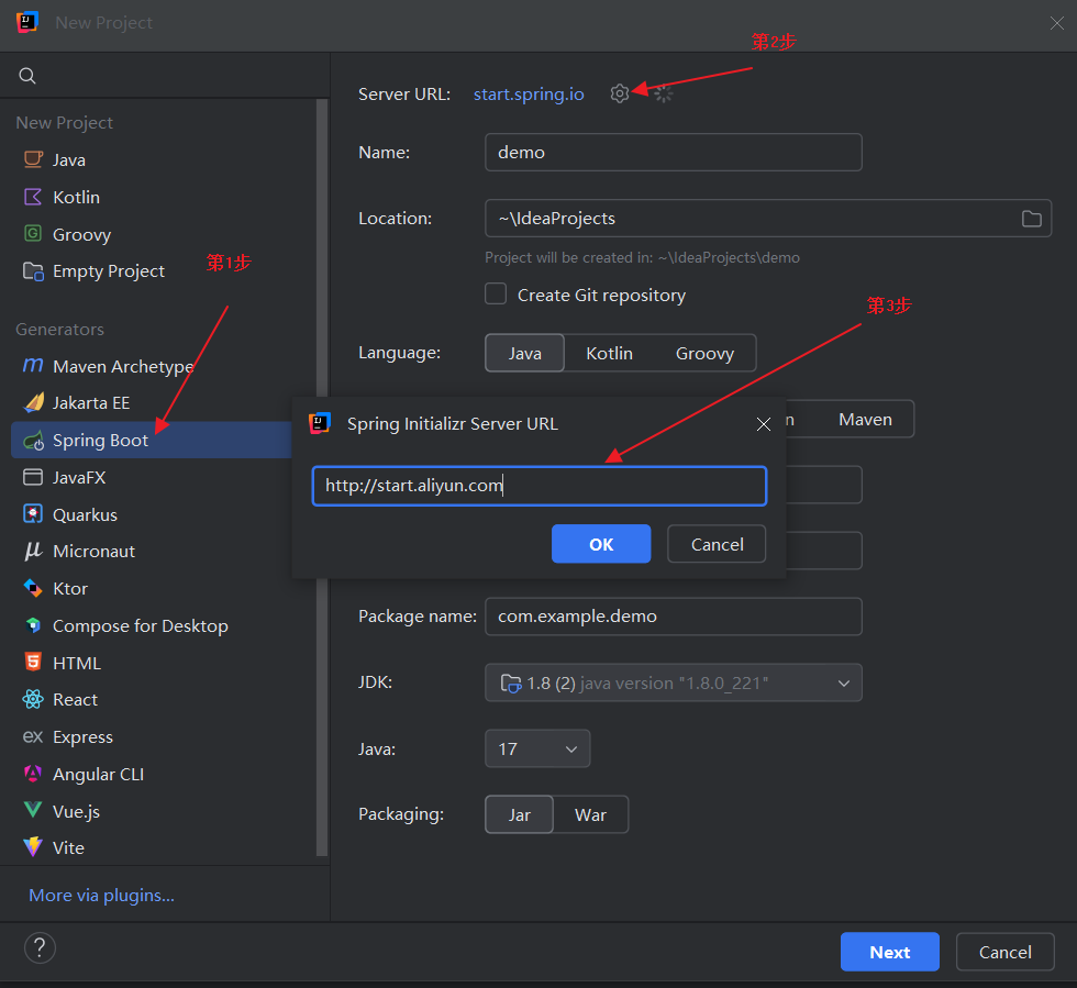 2025-03-30 13 37 11.png