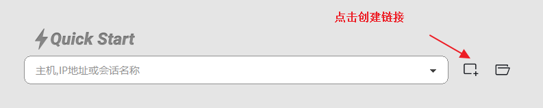 2025-06-07 12 58 04.png