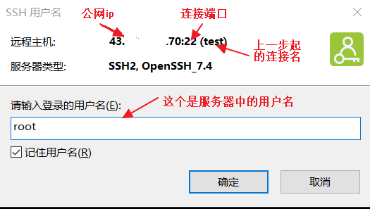 2025-06-07 13 06 56.png