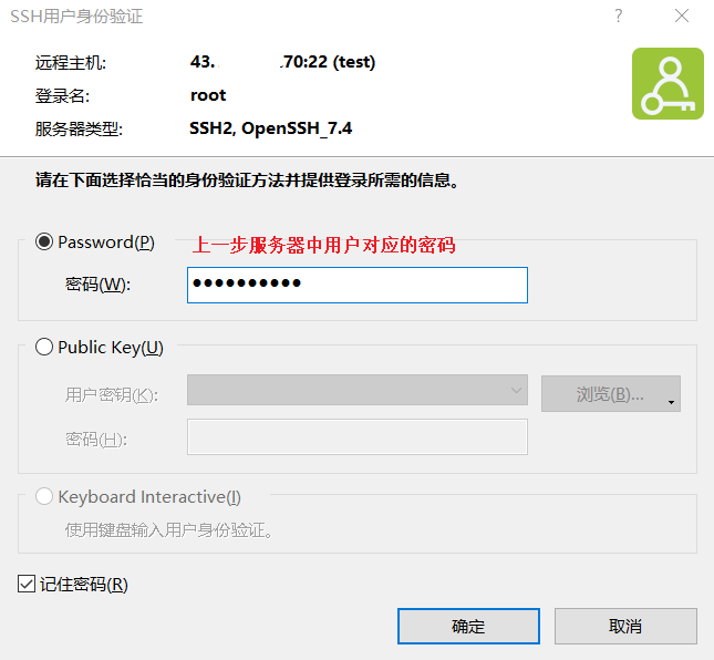 2025-06-07 13 07 29.png